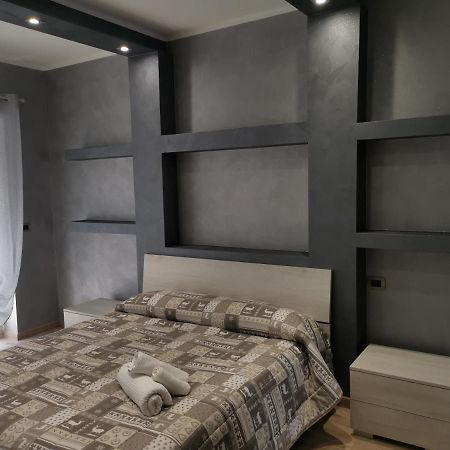 Cav Black Pearl By People Turin Luaran gambar
